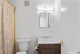 119 Warwick Road - Photo 30