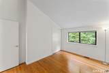 119 Warwick Road - Photo 32