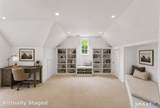 119 Warwick Road - Photo 33