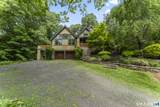 119 Warwick Road - Photo 39