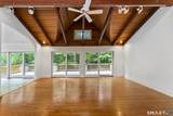 119 Warwick Road - Photo 5