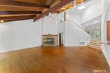 119 Warwick Road - Photo 7