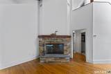 119 Warwick Road - Photo 8