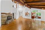 119 Warwick Road - Photo 9