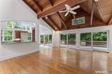 119 Warwick Road - Photo 10