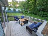 63 Kinsman Hill Road - Photo 14