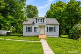 741 Norton Road - Photo 1