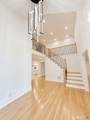 29 Flint Rock Road - Photo 2
