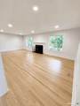 29 Flint Rock Road - Photo 11