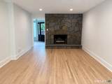 29 Flint Rock Road - Photo 12