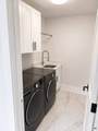 29 Flint Rock Road - Photo 13