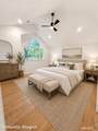 29 Flint Rock Road - Photo 14
