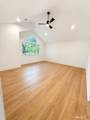 29 Flint Rock Road - Photo 15