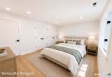 29 Flint Rock Road - Photo 18