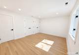 29 Flint Rock Road - Photo 19