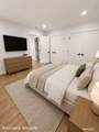 29 Flint Rock Road - Photo 20