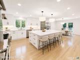 29 Flint Rock Road - Photo 3