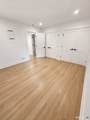29 Flint Rock Road - Photo 21