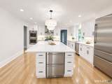 29 Flint Rock Road - Photo 4