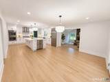 29 Flint Rock Road - Photo 5