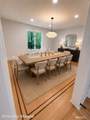 29 Flint Rock Road - Photo 8