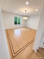 29 Flint Rock Road - Photo 9