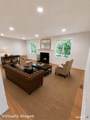 29 Flint Rock Road - Photo 10