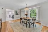 119 Staples Road - Photo 11