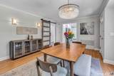 119 Staples Road - Photo 12
