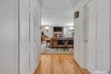 119 Staples Road - Photo 13