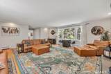119 Staples Road - Photo 14
