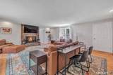 119 Staples Road - Photo 15
