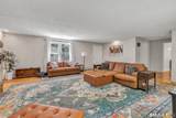119 Staples Road - Photo 16