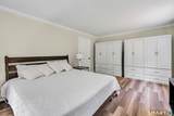 119 Staples Road - Photo 19