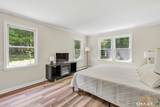 119 Staples Road - Photo 20