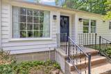 119 Staples Road - Photo 3