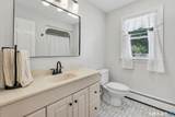 119 Staples Road - Photo 21