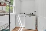119 Staples Road - Photo 22