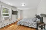 119 Staples Road - Photo 23
