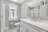 119 Staples Road - Photo 24