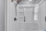119 Staples Road - Photo 25