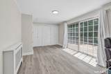 119 Staples Road - Photo 26