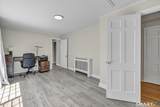 119 Staples Road - Photo 27