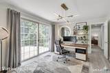 119 Staples Road - Photo 28