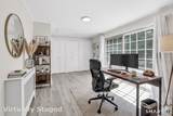 119 Staples Road - Photo 29