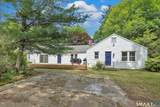 119 Staples Road - Photo 30