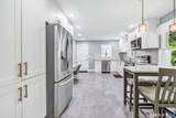 119 Staples Road - Photo 4