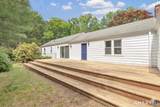 119 Staples Road - Photo 31