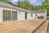 119 Staples Road - Photo 32