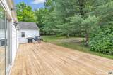 119 Staples Road - Photo 33
